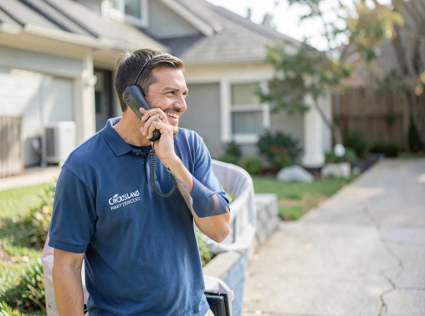 Heat Pump Installation Linesville, PA FAQs